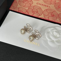 【大特価】シャネル ピアス コピー