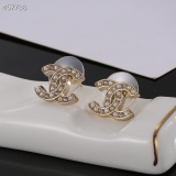 超限定♪ シャネル ピアス コピー
