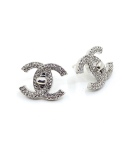 超希少！シャネル ピアス コピー