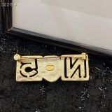 絶対欲しい！シャネル ブローチ スーパーコピー