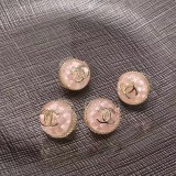 注目度抜群！シャネル ピアス スーパーコピー