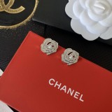 激安価格！シャネル ピアス コピー