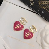 ☆超人気☆ シャネル ピアス コピー