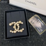 入手困難品！シャネル ブローチ 偽物