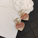 ☆超人気☆ シャネル ピアス コピー