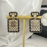 ★日本!!人気！シャネル ピアス 偽物