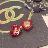 【即発】★ シャネル ピアス 偽物