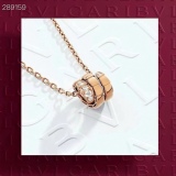 世界中で大人気♪ ブルガリ ネックレス スーパーコピー