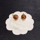 注目度抜群！シャネル ピアス コピー