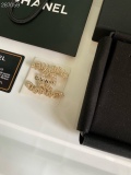 使い勝手良し シャネル ブローチ スーパーコピー