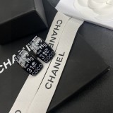 おすすめ シャネル ピアス コピー