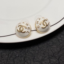 日本未入荷 シャネル ピアス スーパーコピー