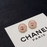 注目度抜群！シャネル ピアス スーパーコピー