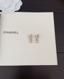 超希少！シャネル ピアス コピー