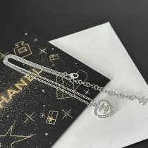 定番人気！シャネル ネックレス 偽物