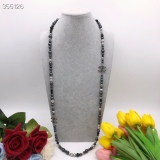超限定♪ シャネル ネックレス スーパーコピー