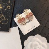 ☆超人気☆ シャネル ピアス コピー