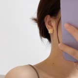 高品質♪♪♪ シャネル ピアス スーパーコピー