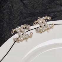 完売必至 ★ シャネル ピアス コピー