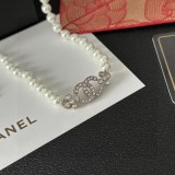 売上総額１位！シャネル ネックレス 偽物