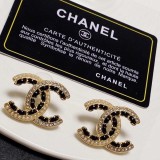 絶対欲しい！シャネル ピアス コピー