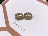 《人気★》グッチ ピアス スーパーコピー