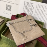 【大特価】グッチ ブレスレット スーパーコピー