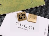 日本未入荷 グッチ ピアス コピー