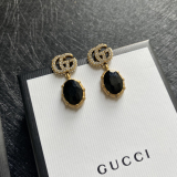 高品質♪♪♪ グッチ ピアス コピー