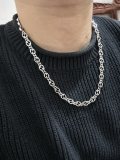 人気No1★ グッチ ネックレス スーパーコピー