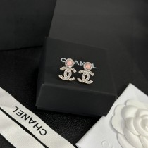 使い勝手良 シャネル ピアス コピー