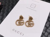 注目アイテム♡ グッチ ピアス 偽物