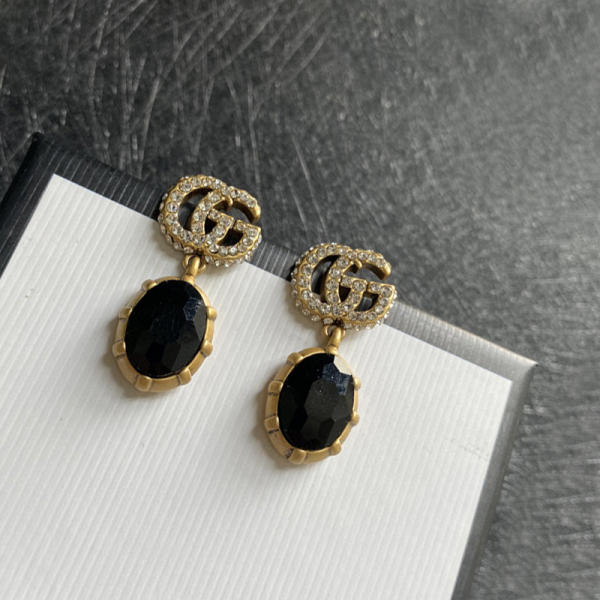 高品質♪♪♪ グッチ ピアス コピー