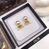 肌触り最高な ディオール ピアス コピー