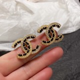 絶対欲しい！シャネル ピアス コピー