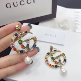 超希少！グッチ ピアス コピー
