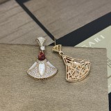 高品質♪♪♪ ブルガリ ピアス スーパーコピー