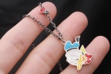 注目度抜群！グッチ ネックレス コピー