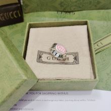 注目アイテム♡ グッチ 指輪 コピー