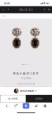 高品質♪♪♪ グッチ ピアス コピー