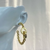 世界中で大人気♪ ディオール ピアス スーパーコピー