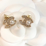 超限定♪ シャネル ピアス スーパーコピー