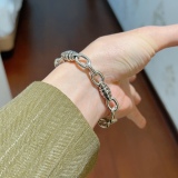 おすすめ グッチ ブレスレット スーパーコピー