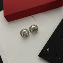 世界中で大人気♪ シャネル ピアス スーパーコピー