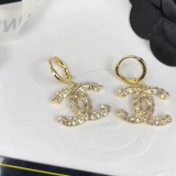 激安価格！シャネル ピアス コピー