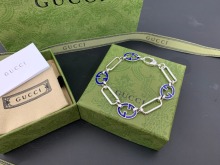 入手困難品！グッチ ブレスレット スーパーコピー