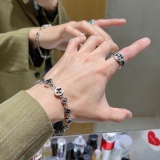 【大特価】グッチ ブレスレット スーパーコピー