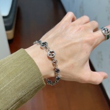【大特価】グッチ ブレスレット スーパーコピー