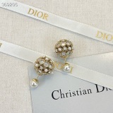 日本未入荷 ディオール ピアス コピー