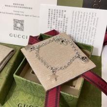 【大特価】グッチ ブレスレット スーパーコピー
